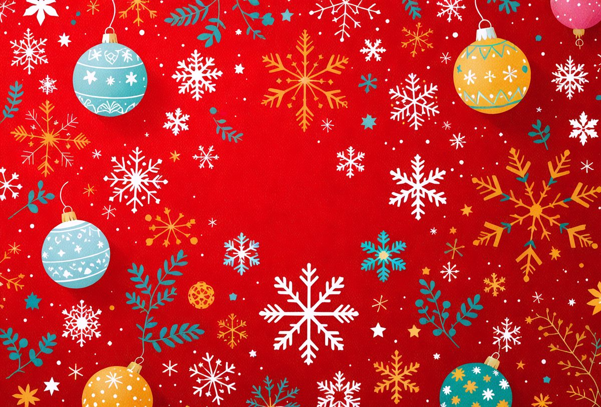 freepik__festive-xmas-pattern-displaying-colorful-ornaments__34990_250517072407_holliday Backgrounds_00001.png